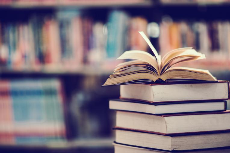 Biblioteche di Roma, aperta a Roma Nord la nuova aula Studio Euclide Biblioteche