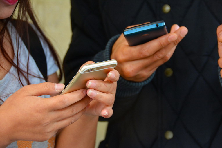 Quotazione dell’oro al telefono? Utile per il consumatore per fare il confronto delle offerte Quotazione