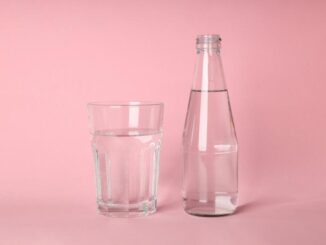 Ambiente, nasce Ecoevent, il bollino per le manifestazioni certificate plastic free cerveteri bottiglia in vetro