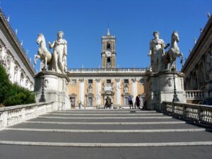 campidoglio