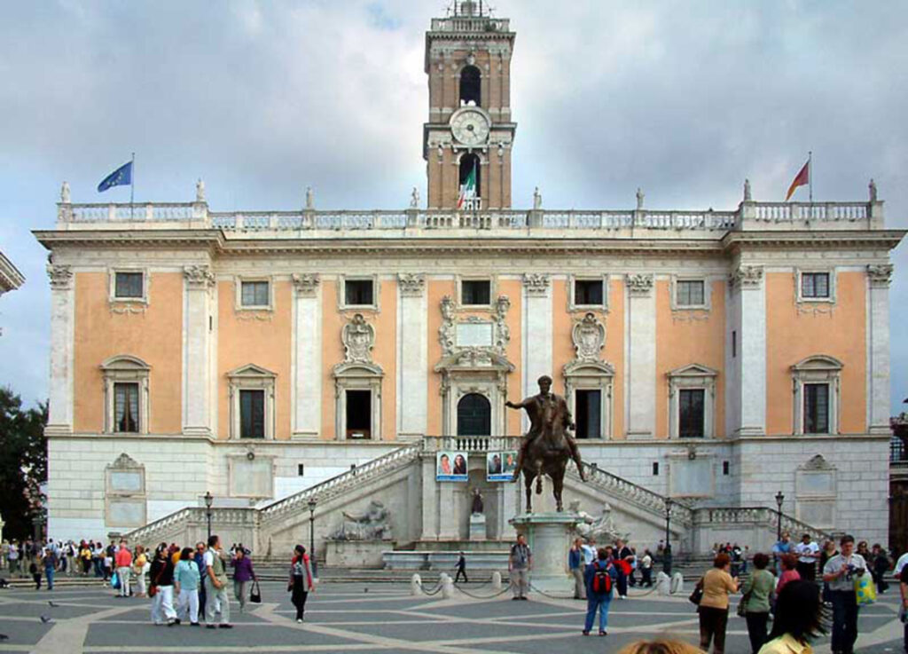 Roma laboratorio di comunità energetiche rinnovabili e solidali Roma laboratorio di comunità energetiche rinnovabili e solidali
