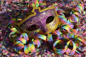Frosinone, Carnevale: successo per il concorso riservato ai commercianti