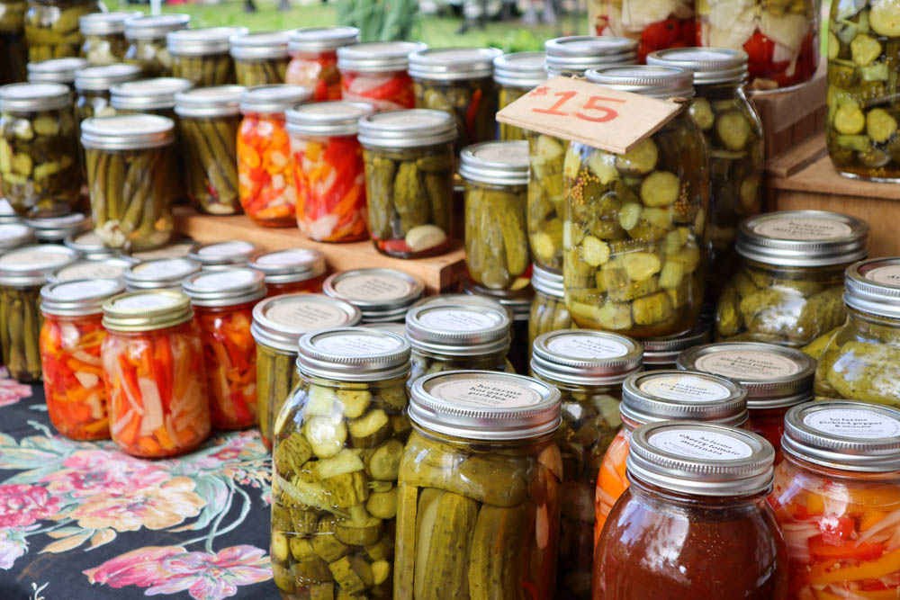 Industria, Coldiretti: la produzione alimentare cresce il doppio Industria, Coldiretti: la produzione alimentare cresce il doppio