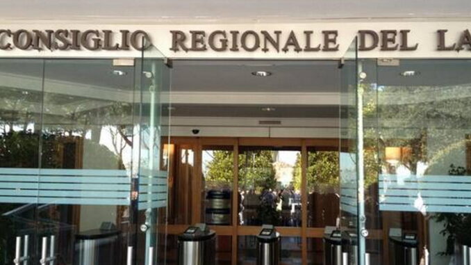 Regionali Lazio 2023, Calandra: "Soddisfatto per lo straordinario risultato della Lega e di Cangemi" Regionali Lazio