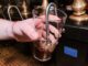 Italia-Inghilterra si sfidano a colpi di… birre in cask, a Roma dal 2 al 5 marzo