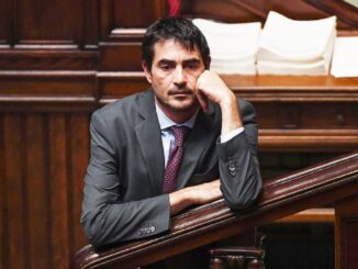 Fratoianni: "C’è poco da fare. Questa destra ha la convinzione dell’impunità"