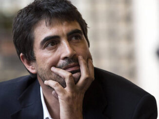 Fratoianni: "I lavoratori non possono essere le vittime dei rincari" fratoianni