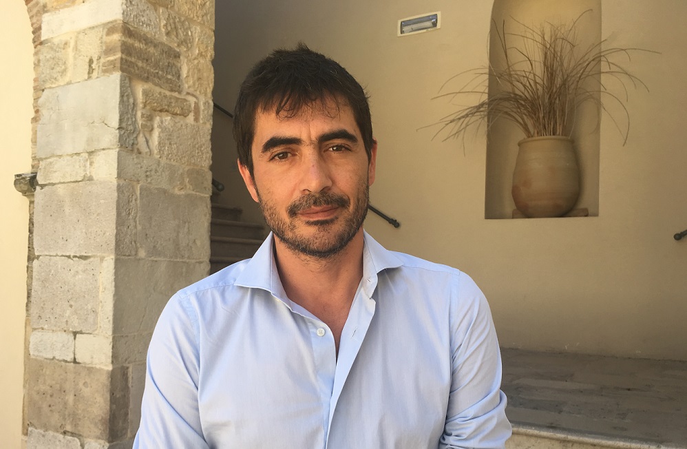 Fratoianni: Raccolta firme, risultato straordinario" Fratoianni: Raccolta firme, risultato straordinario"