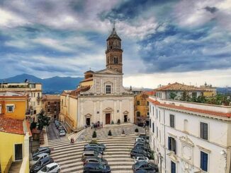 frosinone