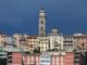 A Frosinone la Notte dei Ricercatori: il programma