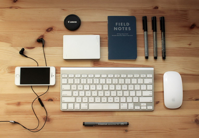 Personalizzare un gadget: quali sono i vantaggi per le aziende? Personalizzare un gadget: quali sono i vantaggi per le aziende?