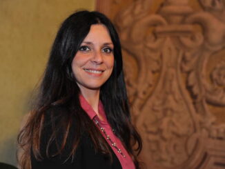 Roma, Meleo (M5S): “Invece di scaricare responsabilità, il sindaco lavori per la città” Roma Linda Meleo