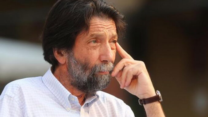 Primarie Pd, Cacciari: “Io non ho votato perché non ho capito i programmi" Primarie