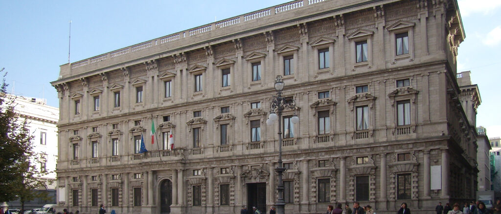 milano