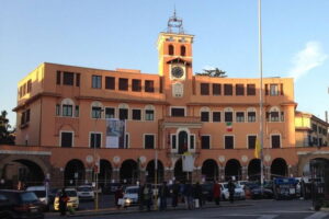 Municipio III, Quattromani-Battisti (M5S): "Ormai amministrazione Marchionne non produce più atti, territorio in mando a cattiva gestione"