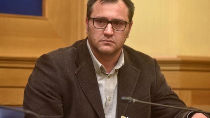 Regionali, Ferrara (M5s): "Risultati deludenti ma litorale di Roma modello da cui ripartire" Regionali