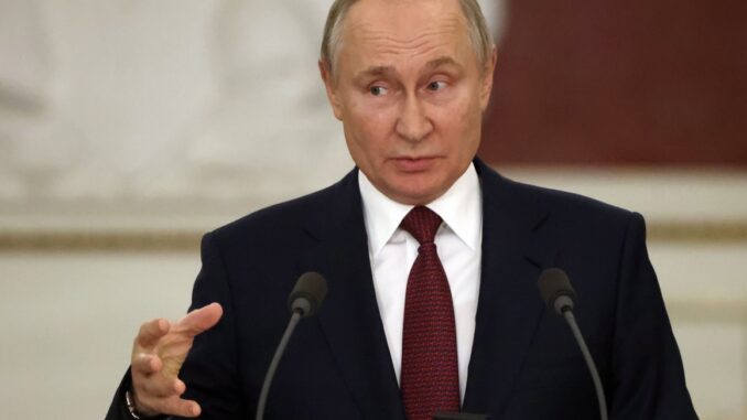 putin putin
