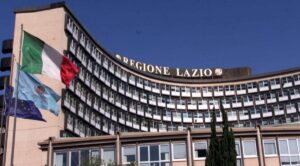 PD Lazio, Magliocchetti: "Grazie per la fiducia, mio contributo a rilancio del partito"