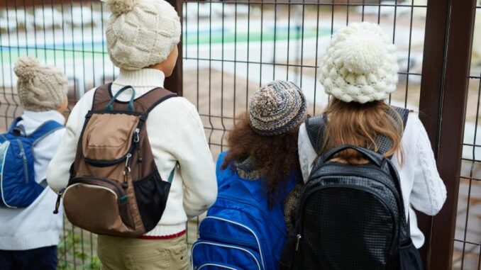 Roma, scuola, Pratelli-Fermariello: "Con l'accademia dei Lincei per le Stem nelle scuola dell'infanzia" Roma