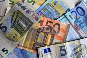 Inflazione: Confesercenti, ancora elevata