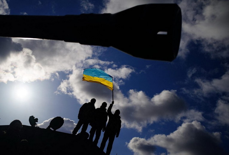 Pace e pace - Pe' strada con Emergency: sabato 30 settembre Ucraina