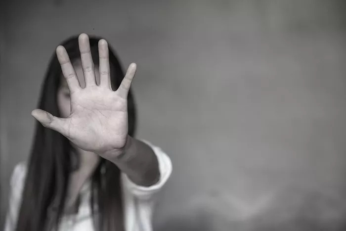 Codice Rosso, prosegue il lavoro della polizia per consolidare la rete di sostegno