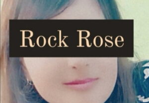 Rock Rose