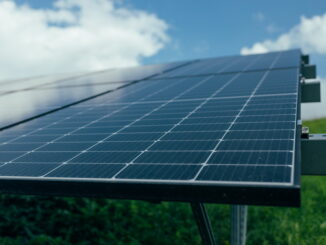 fotovoltaici