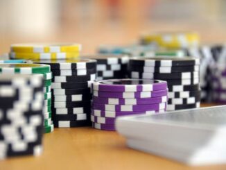Misure di prevenzione del gioco d'azzardo in Italia