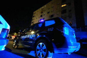 Roma, stretta dei carabinieri sullo spaccio di droga: in manette 15 persone