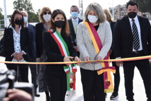 Municipio X, Ieva, Di Pillo , Paoletti: “Il grande skateboarding mondiale farà tappa ad Ostia”