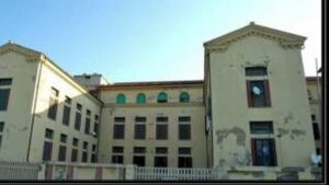 Municipio X, NOI: "No a nuovo centro di accoglienza nella ex colonia Vittorio Emanuele"