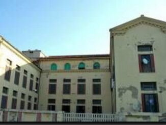 Municipio X, NOI: "No a nuovo centro di accoglienza nella ex colonia Vittorio Emanuele" Municipio