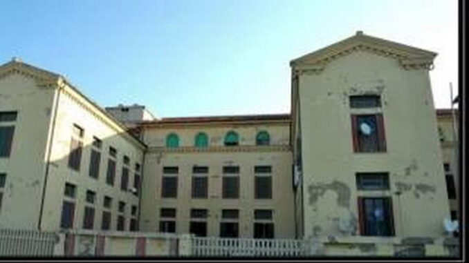 Municipio X, NOI: "No a nuovo centro di accoglienza nella ex colonia Vittorio Emanuele" Municipio