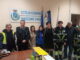 Ciampino