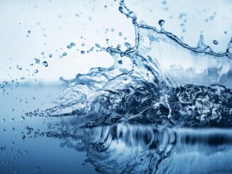 L'acqua del Sindaco, Bonessio (EV): "Da Roma Capitale messaggio importante per la tutela dell’ambiente e la promozione dell’acqua bene comune" acqua