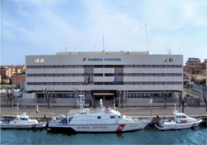 Fiumicino