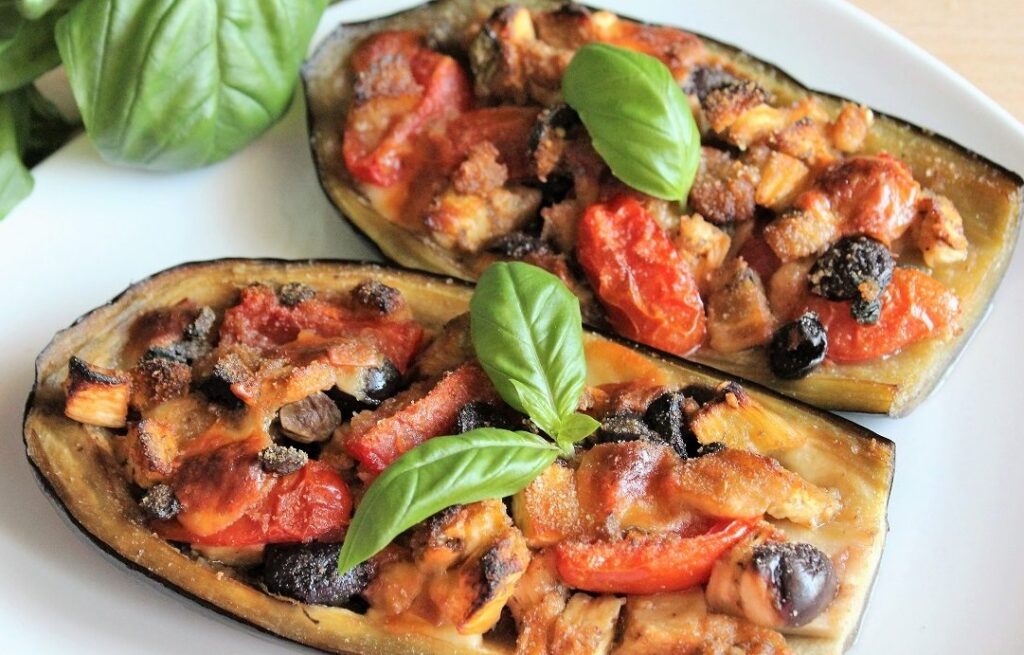 Unesco, Coldiretti: 1/3 spesa turisti è per la cucina, bene tutela turisti