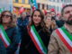 carcere pratelli