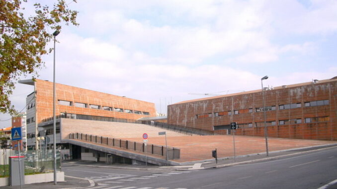 Fiumicino, Maggioranza: "Voltafaccia di Caroccia a 10 anni di buona amministrazione: andiamo avanti per il futuro della città" Fiumicino