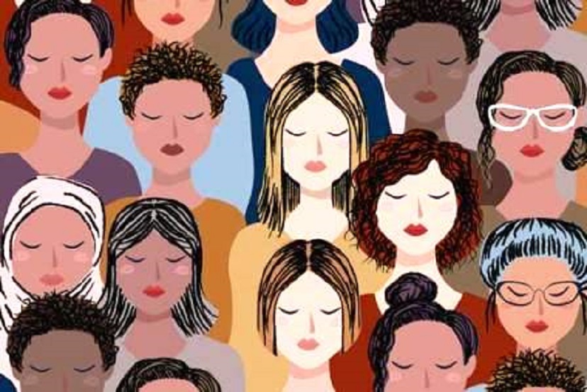 8 marzo di sangue, i numeri della violenza donne
