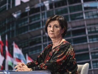 Roccella: “La maternità surrogata ha connotazioni razziste” surrogata