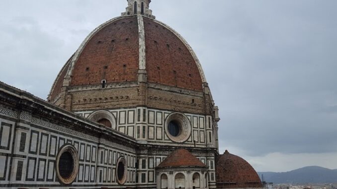 firenze
