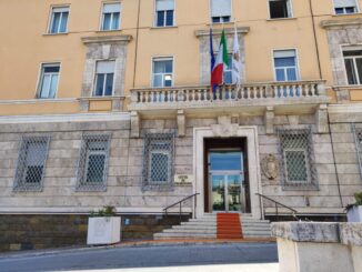 Frosinone, Mastrangeli: "Dalla formazione sul territorio il futuro dei giovani" frosinone