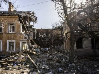 L’Onu contro Mosca e Kiev: torture, abusi e prigionieri di guerra giustiziati onu