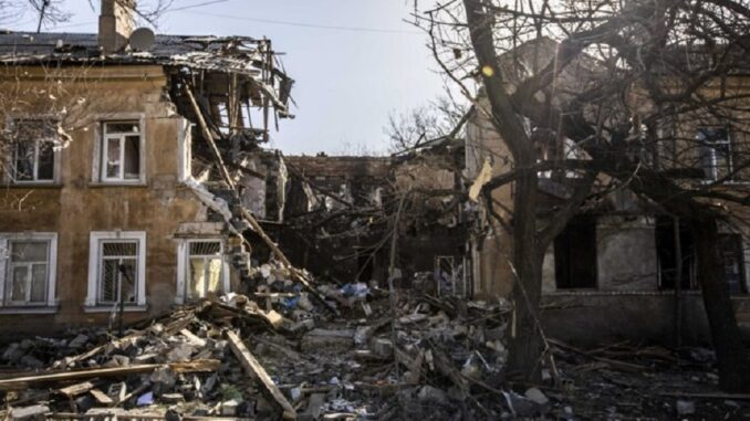 guerra ucraina onu
