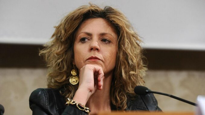 lezzi