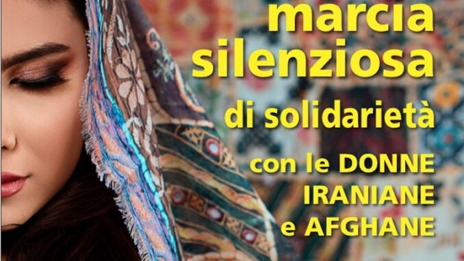 Giornata Internazionale della Donna, tanti eventi a Cerveteri Giornata