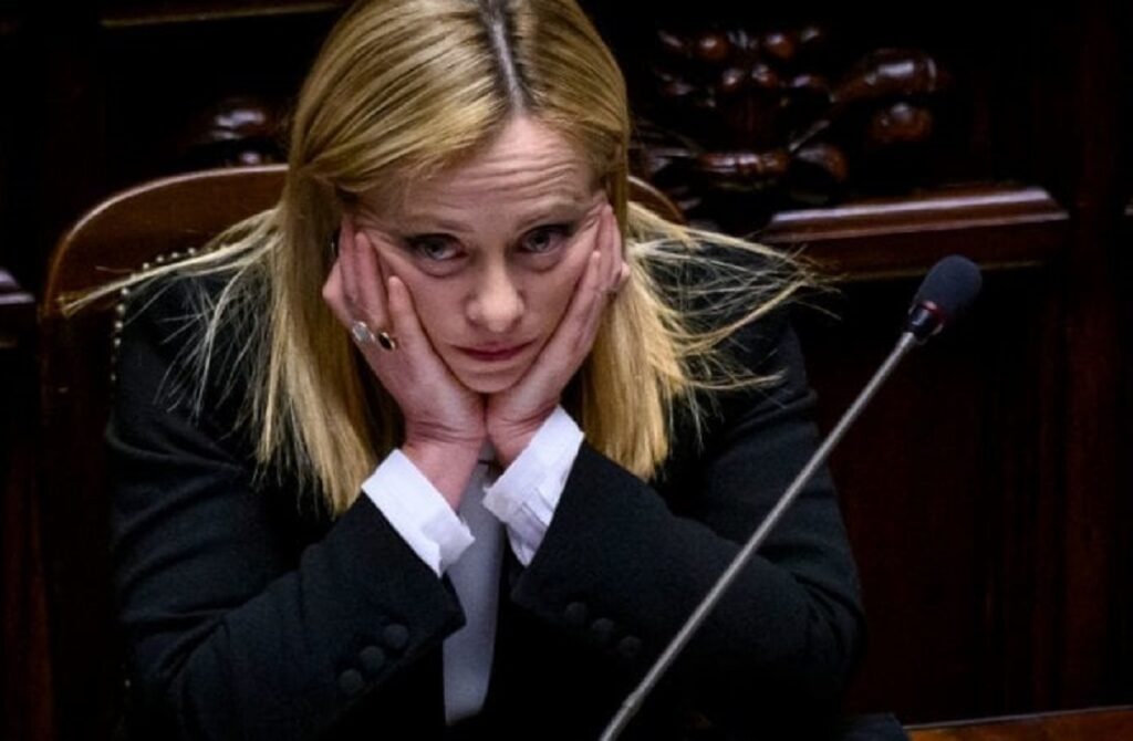 governo