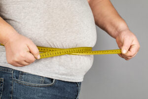 Obesity Day, Coldiretti: in sovrappeso 1 italiano su 2